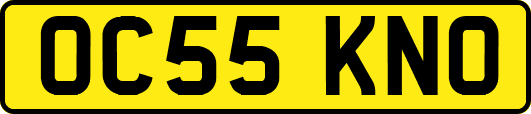 OC55KNO