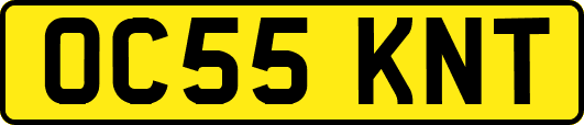 OC55KNT