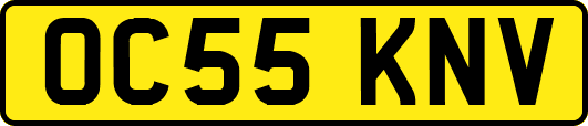 OC55KNV