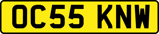 OC55KNW