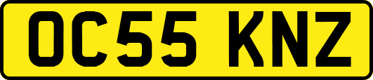 OC55KNZ