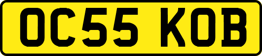 OC55KOB