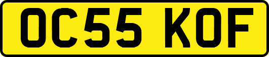 OC55KOF