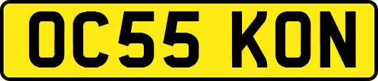 OC55KON