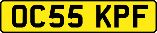 OC55KPF