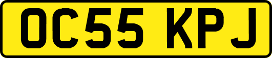 OC55KPJ