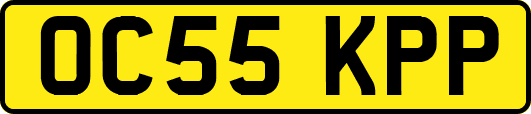 OC55KPP