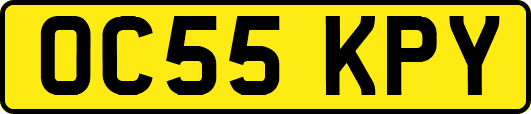 OC55KPY