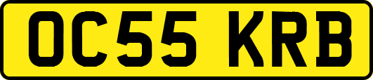 OC55KRB