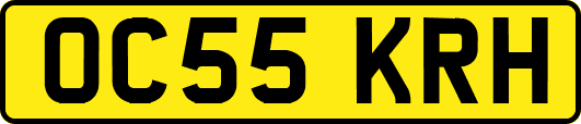 OC55KRH