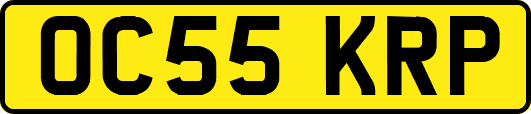 OC55KRP
