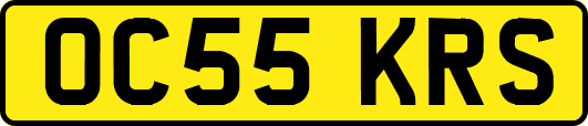 OC55KRS