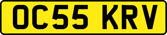 OC55KRV