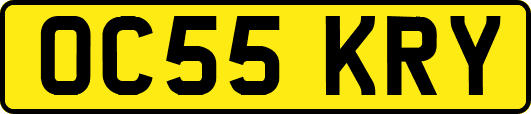 OC55KRY