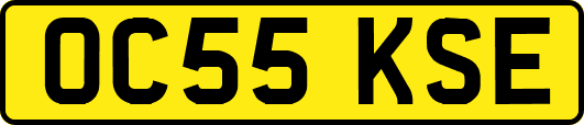 OC55KSE