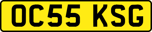 OC55KSG