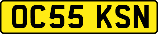 OC55KSN