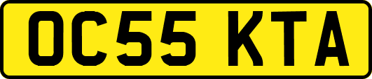 OC55KTA