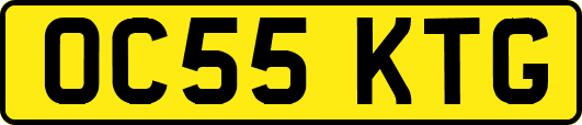 OC55KTG