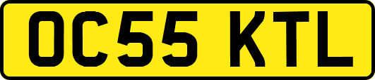 OC55KTL