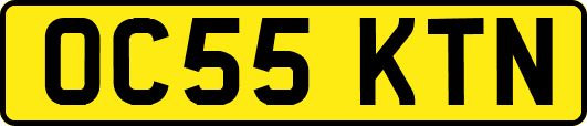 OC55KTN