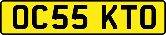OC55KTO