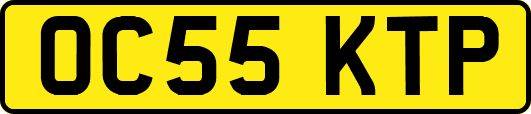 OC55KTP