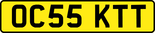 OC55KTT