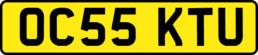 OC55KTU