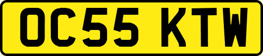 OC55KTW