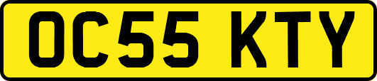 OC55KTY