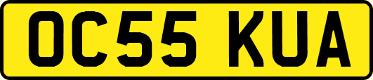OC55KUA