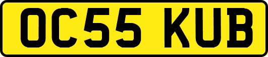 OC55KUB