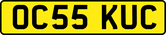 OC55KUC