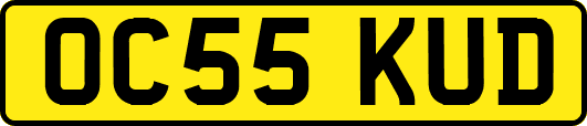 OC55KUD