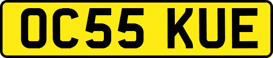 OC55KUE