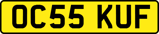 OC55KUF