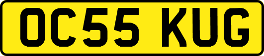 OC55KUG