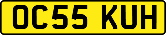 OC55KUH