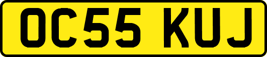 OC55KUJ