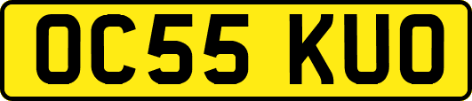 OC55KUO