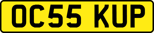 OC55KUP