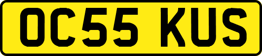 OC55KUS