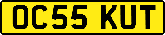 OC55KUT