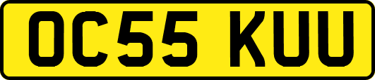 OC55KUU