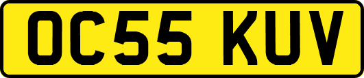 OC55KUV