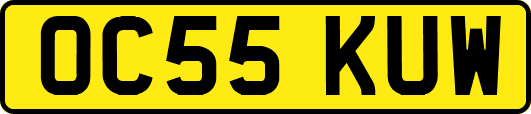 OC55KUW