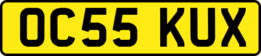 OC55KUX