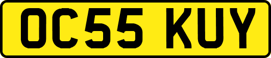 OC55KUY