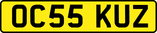 OC55KUZ